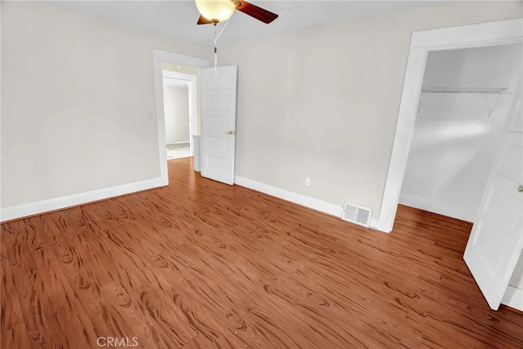 1417 S Norton Avenue, Los Angeles, California 90019 home-pic-25