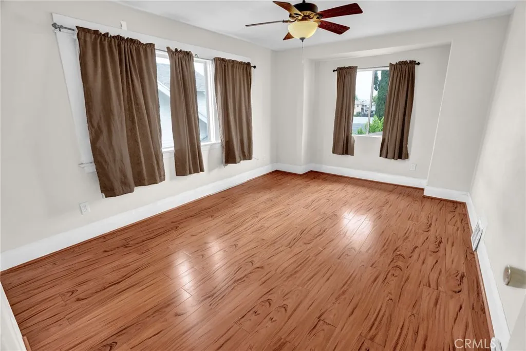 1417 S Norton Avenue, Los Angeles, California 90019 home-pic-19