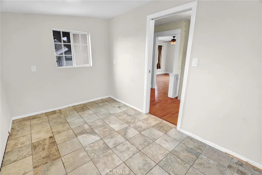 1417 S Norton Avenue, Los Angeles, California 90019 home-pic-22