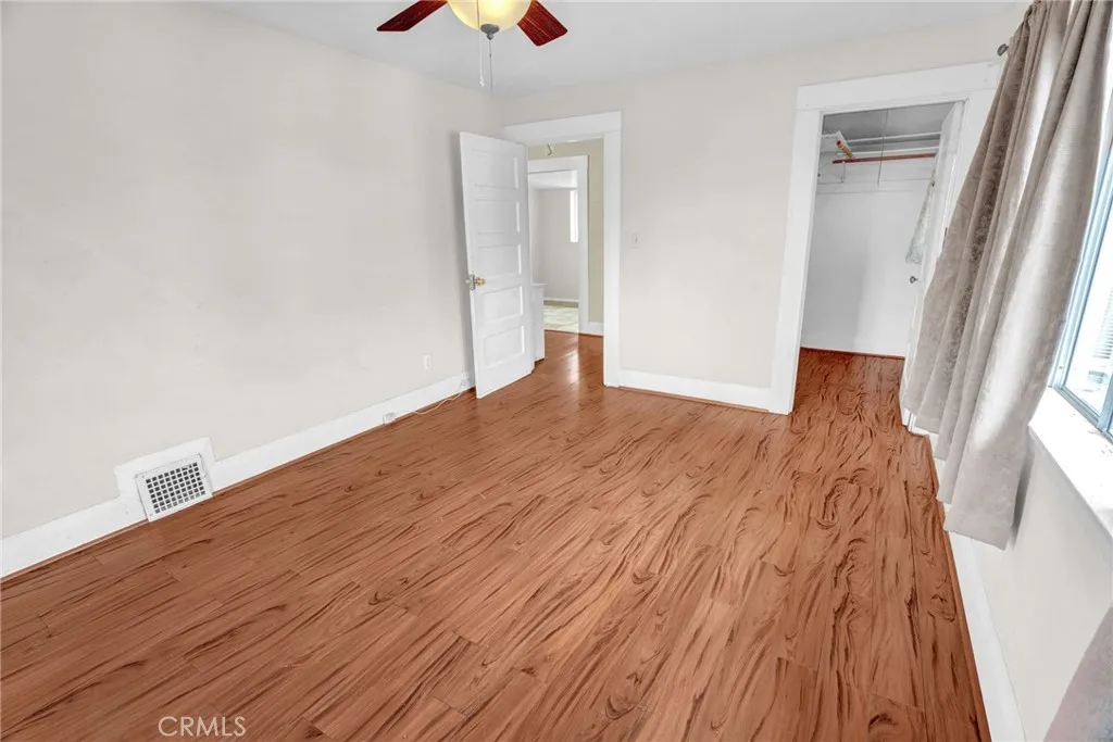 1417 S Norton Avenue, Los Angeles, California 90019 home-pic-20