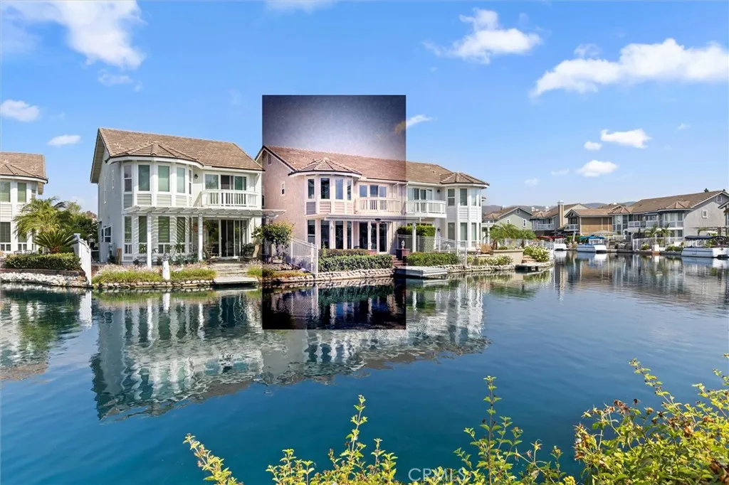 20312 Via Oporto, Yorba Linda, California 92886, 3 Bedrooms Bedrooms, ,3 BathroomsBathrooms,Residential,For Sale,Via Oporto,PW25186006