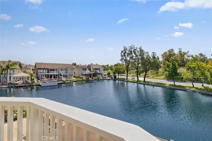 20312 Via Oporto, Yorba Linda, California 92886