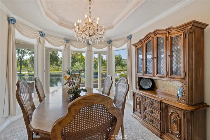 20312 Via Oporto, Yorba Linda, California 92886