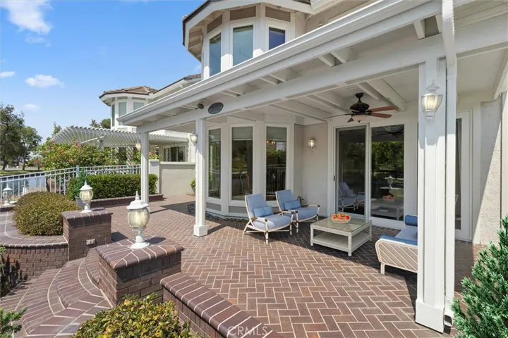 20312 Via Oporto, Yorba Linda, California 92886