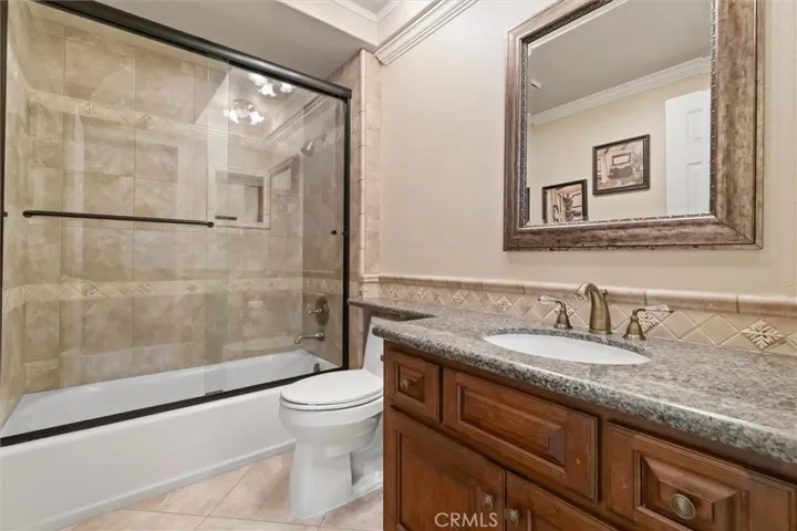 20312 Via Oporto, Yorba Linda, California 92886