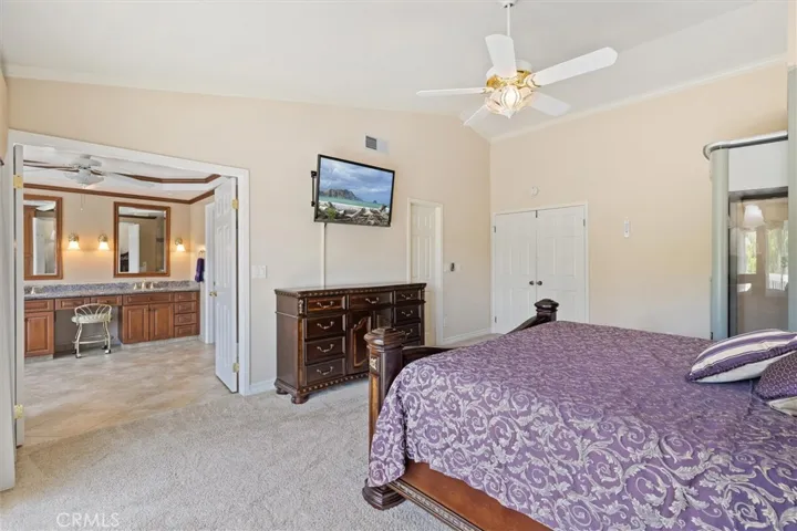 20312 Via Oporto, Yorba Linda, California 92886