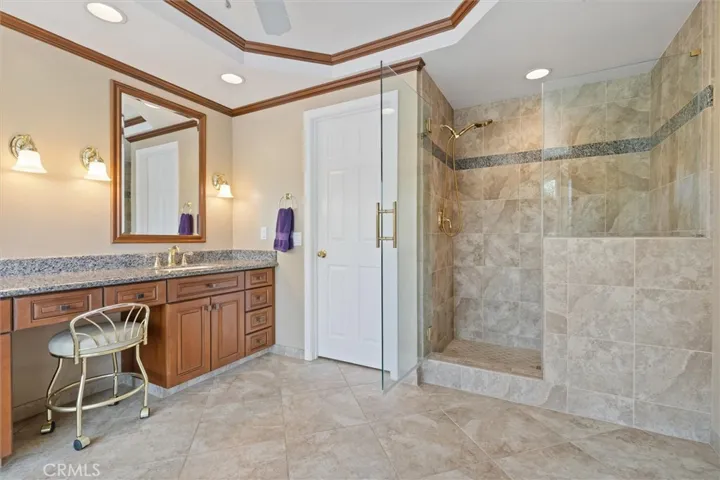 20312 Via Oporto, Yorba Linda, California 92886