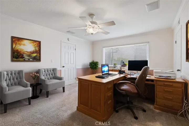 20312 Via Oporto, Yorba Linda, California 92886