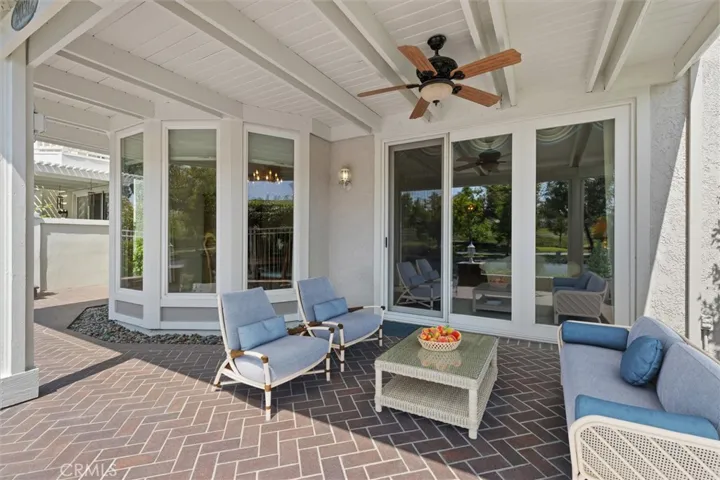20312 Via Oporto, Yorba Linda, California 92886