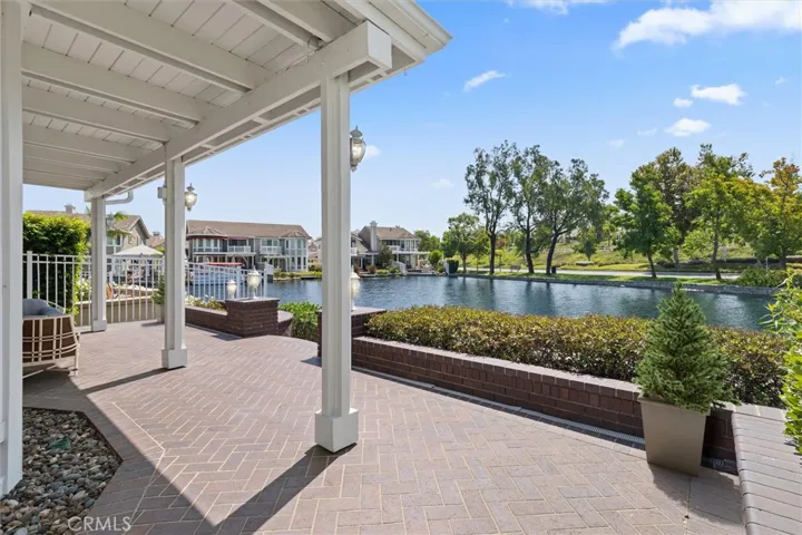 20312 Via Oporto, Yorba Linda, California 92886