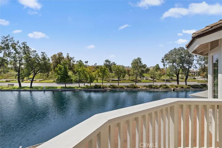 20312 Via Oporto, Yorba Linda, California 92886