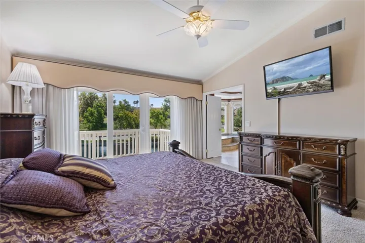 20312 Via Oporto, Yorba Linda, California 92886