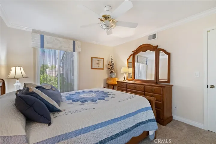 20312 Via Oporto, Yorba Linda, California 92886