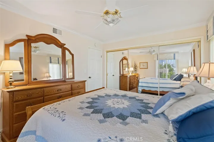 20312 Via Oporto, Yorba Linda, California 92886