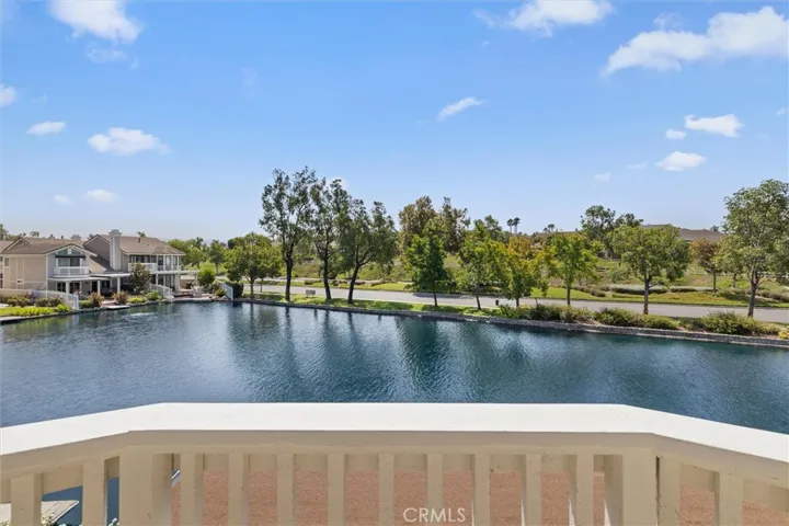 20312 Via Oporto, Yorba Linda, California 92886