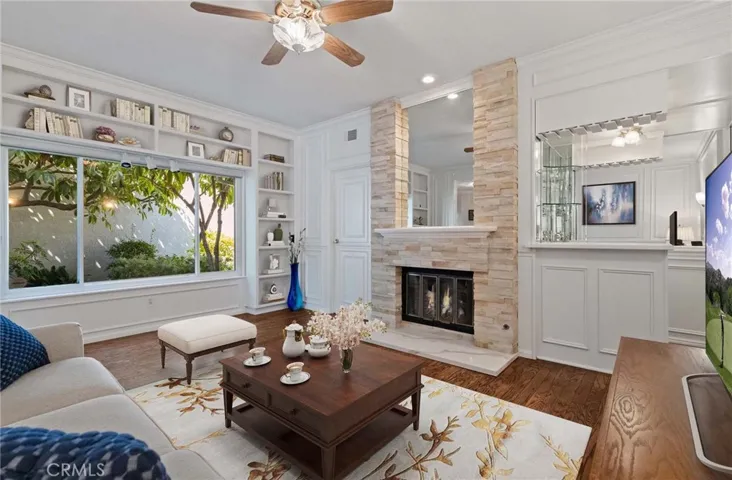 20312 Via Oporto, Yorba Linda, California 92886