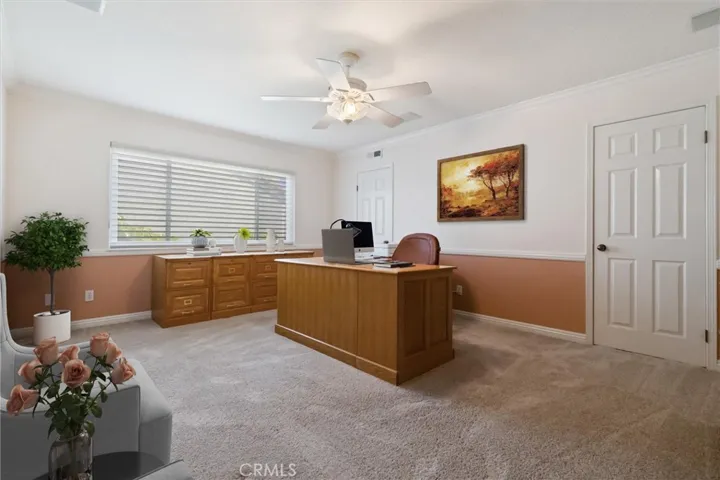 20312 Via Oporto, Yorba Linda, California 92886