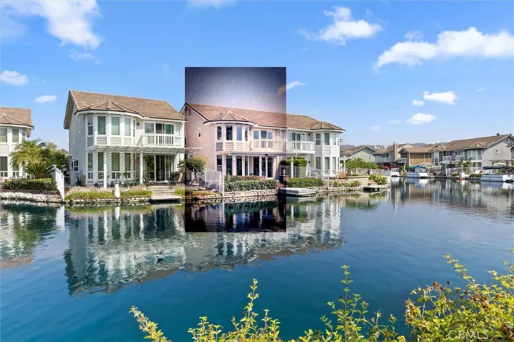Amazing Shores location.