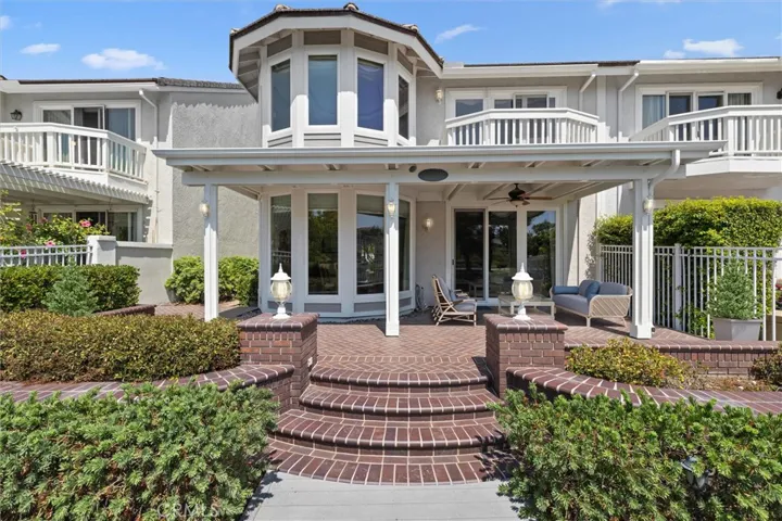 20312 Via Oporto, Yorba Linda, California 92886