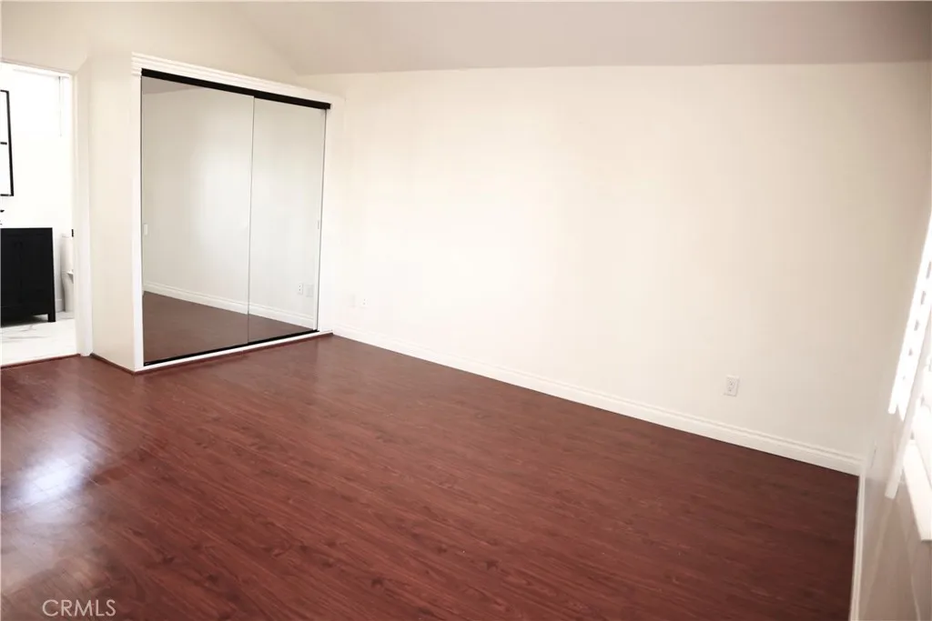 10535 Myrtle Street, Downey, California 90241 home-pic-12