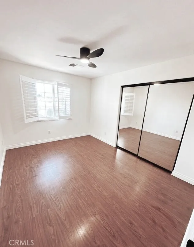 10535 Myrtle Street, Downey, California 90241 home-pic-20