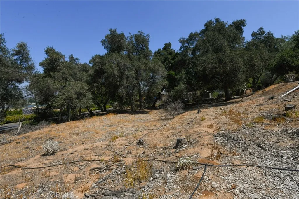 2475 Sunset Drive, Riverside, California 92506 home-pic-35