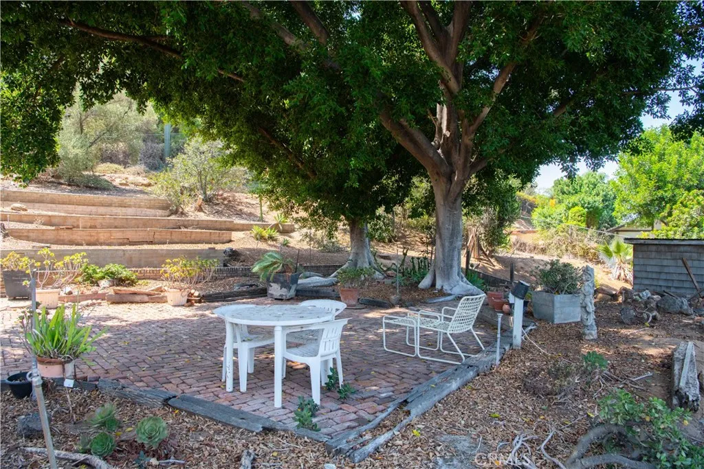 2475 Sunset Drive, Riverside, California 92506 home-pic-5