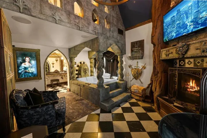 50-DSC_4867
