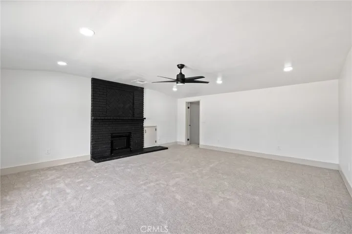3123 Crestline Road, Bakersfield, California 93306