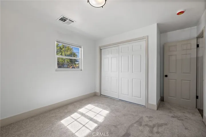 3123 Crestline Road, Bakersfield, California 93306