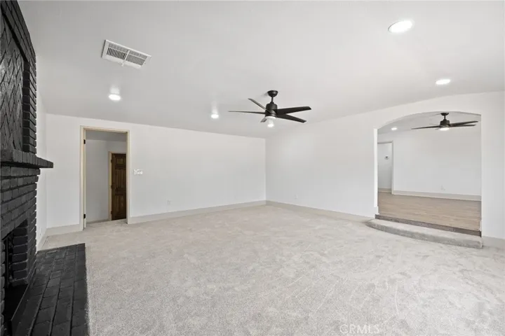 3123 Crestline Road, Bakersfield, California 93306