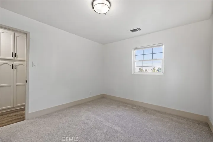 3123 Crestline Road, Bakersfield, California 93306
