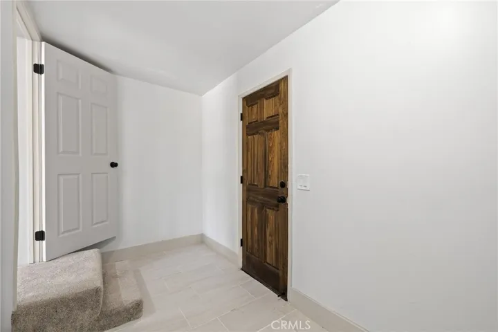 3123 Crestline Road, Bakersfield, California 93306