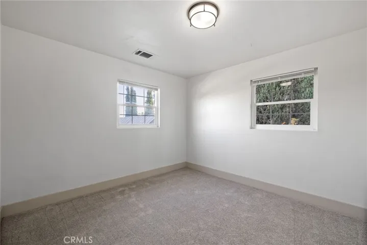 3123 Crestline Road, Bakersfield, California 93306