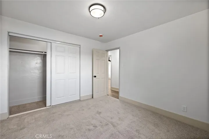 3123 Crestline Road, Bakersfield, California 93306