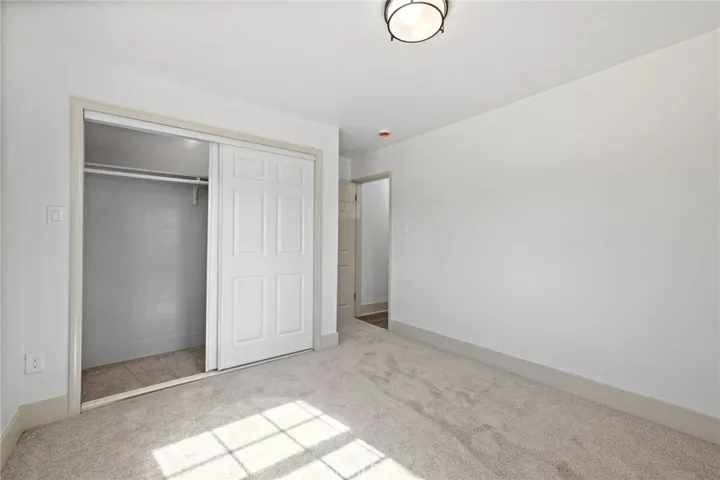 3123 Crestline Road, Bakersfield, California 93306
