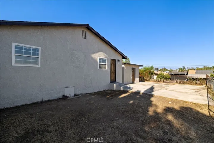 3123 Crestline Road, Bakersfield, California 93306