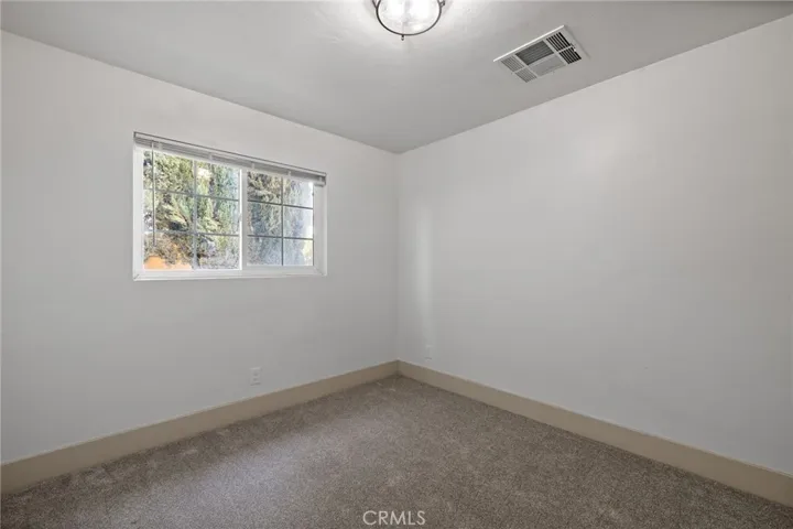 3123 Crestline Road, Bakersfield, California 93306