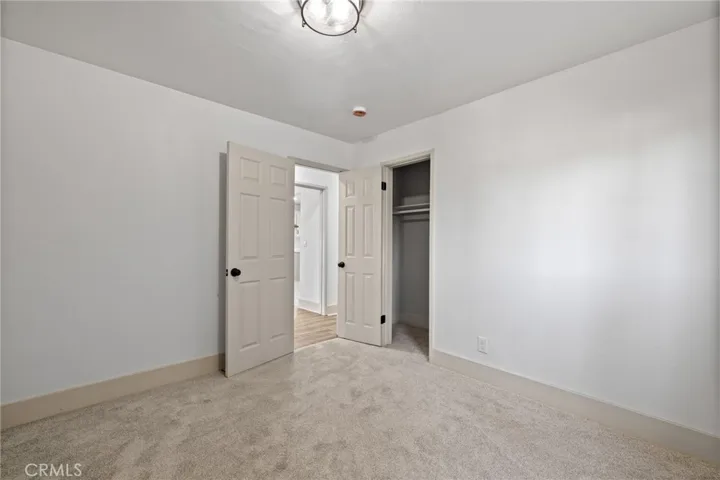 3123 Crestline Road, Bakersfield, California 93306
