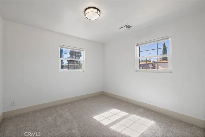 3123 Crestline Road, Bakersfield, California 93306