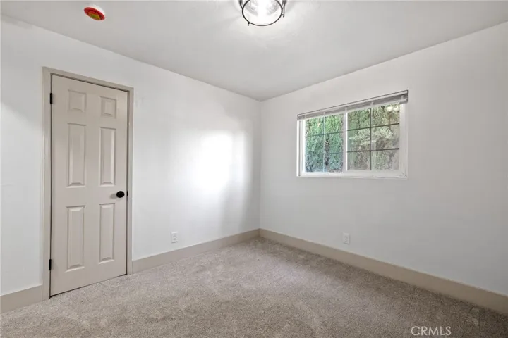 3123 Crestline Road, Bakersfield, California 93306