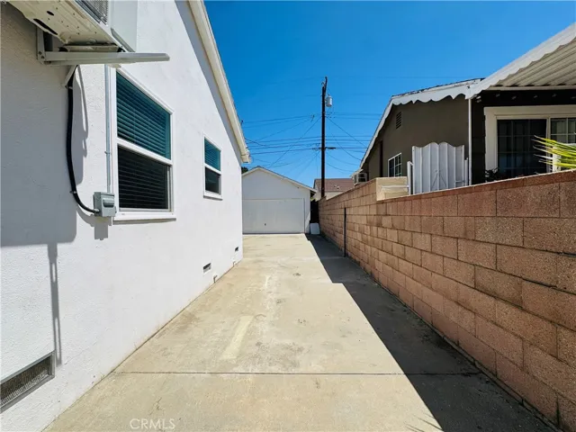 1804 Lancewood Avenue, Hacienda Heights, California 91745