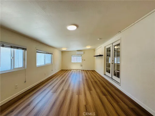1804 Lancewood Avenue, Hacienda Heights, California 91745