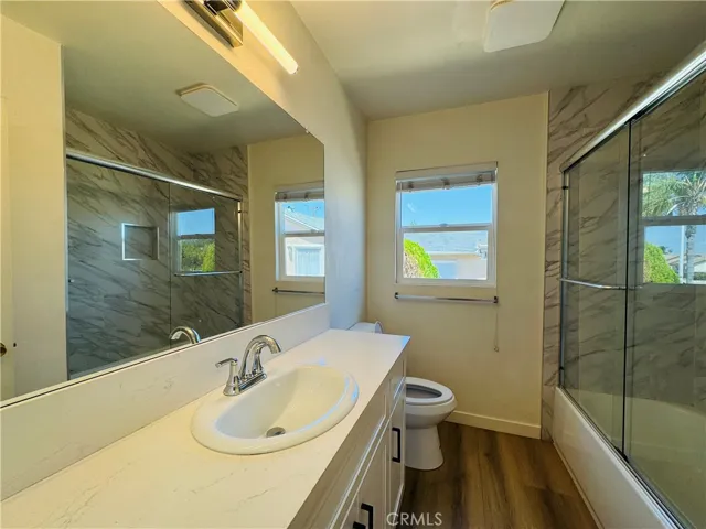 1804 Lancewood Avenue, Hacienda Heights, California 91745