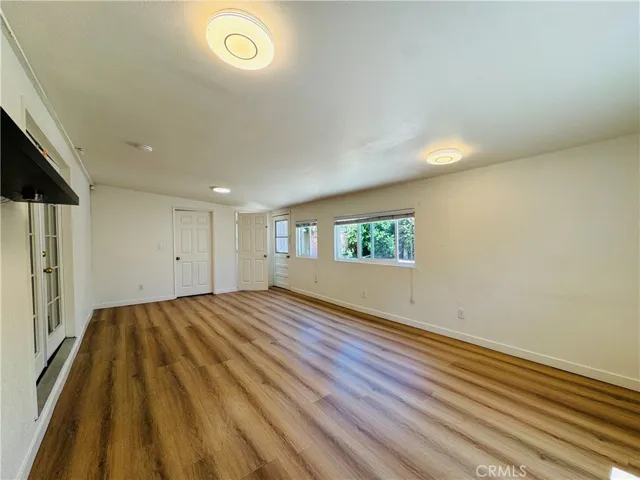 1804 Lancewood Avenue, Hacienda Heights, California 91745