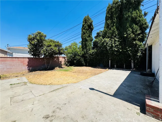 1804 Lancewood Avenue, Hacienda Heights, California 91745