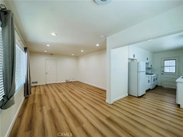 1804 Lancewood Avenue, Hacienda Heights, California 91745