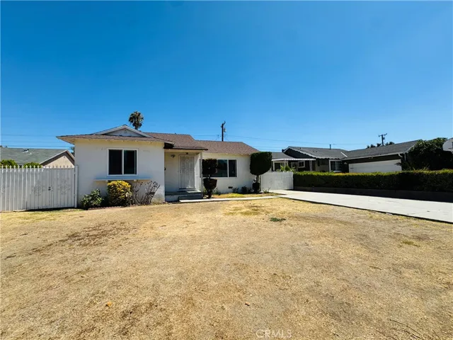 1804 Lancewood Avenue, Hacienda Heights, California 91745