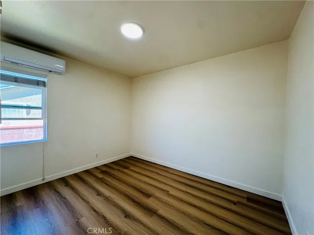1804 Lancewood Avenue, Hacienda Heights, California 91745