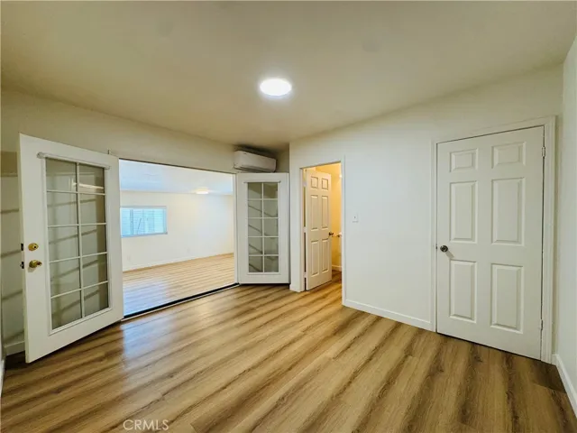 1804 Lancewood Avenue, Hacienda Heights, California 91745